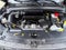 2023 Jeep Compass Altitude 4x4