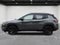 2023 Jeep Compass Altitude 4x4