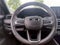 2023 Jeep Compass Altitude 4x4
