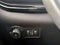 2023 Jeep Compass Altitude 4x4