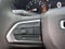 2023 Jeep Compass Altitude 4x4