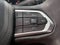 2023 Jeep Compass Altitude 4x4