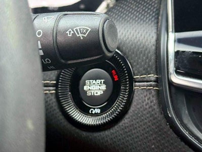 2023 Jeep Compass Altitude 4x4