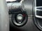 2023 Jeep Compass Altitude 4x4