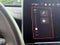 2023 Jeep Compass Altitude 4x4