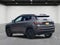 2023 Jeep Compass Altitude 4x4