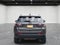 2023 Jeep Compass Altitude 4x4