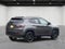 2023 Jeep Compass Altitude 4x4