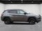 2023 Jeep Compass Altitude 4x4
