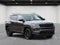 2023 Jeep Compass Altitude 4x4