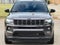 2023 Jeep Compass Altitude 4x4