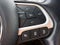 2021 Jeep Compass Limited 4x4