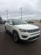 2021 Jeep Compass Limited 4x4