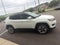 2021 Jeep Compass Limited 4x4