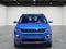 2020 Jeep Compass Limited 4x4