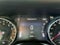 2020 Jeep Compass Limited 4x4