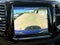 2020 Jeep Compass Limited 4x4