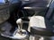 2020 Jeep Compass Limited 4x4