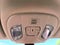 2020 Jeep Compass Limited 4x4