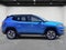 2020 Jeep Compass Limited 4x4