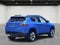 2020 Jeep Compass Limited 4x4