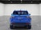 2020 Jeep Compass Limited 4x4