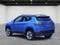 2020 Jeep Compass Limited 4x4