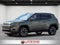 2019 Jeep Compass Limited 4x4