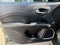 2019 Jeep Compass Limited 4x4