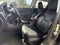 2019 Jeep Compass Limited 4x4