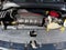 2019 Jeep Compass Limited 4x4