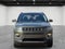 2019 Jeep Compass Limited 4x4