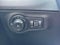2019 Jeep Compass Limited 4x4