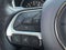 2019 Jeep Compass Limited 4x4