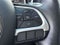 2019 Jeep Compass Limited 4x4