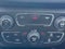 2019 Jeep Compass Limited 4x4