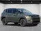 2019 Jeep Compass Limited 4x4