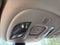 2019 Jeep Compass Limited 4x4