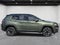 2019 Jeep Compass Limited 4x4