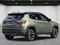 2019 Jeep Compass Limited 4x4
