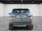 2019 Jeep Compass Limited 4x4