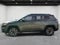 2019 Jeep Compass Limited 4x4