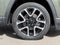 2019 Jeep Compass Limited 4x4
