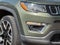 2019 Jeep Compass Limited 4x4