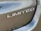 2019 Jeep Compass Limited 4x4
