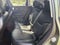 2019 Jeep Compass Limited 4x4