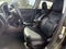 2019 Jeep Compass Limited 4x4