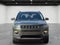 2019 Jeep Compass Limited 4x4