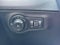2019 Jeep Compass Limited 4x4