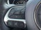 2019 Jeep Compass Limited 4x4